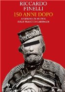 Copertina "C'� di mezzo il mare"