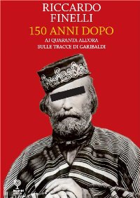 Copertina "150 anni dopo"